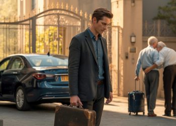 Man Refuses To Take In Autistic Brother After Parents Pass—Puts Him In Care Home And Family Calls Him Heartless Man Refuses To Take In Autistic Brother After Parents Pass—Puts Him In Care Home And Family Calls Him Heartless