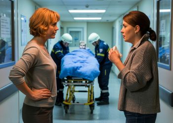 Mom Refuses To Forgive Sister After She Secretly Took Her Son To An Unlicensed “Clinic” To Cure His Disability