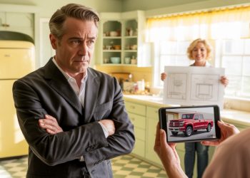 Man Refuses To Lend Brother Money—Uses Savings To Build His Wife A Spa Bathroom, Mom Calls Him “Selfish” Man Refuses To Lend Brother Money—Uses Savings To Build His Wife A Spa Bathroom, Mom Calls Him “Selfish”