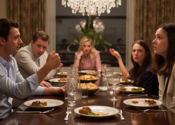 Bride Uninvited Future Sister-In-Law From Her Wedding After She Told Her Fiancé She Was Pregnant