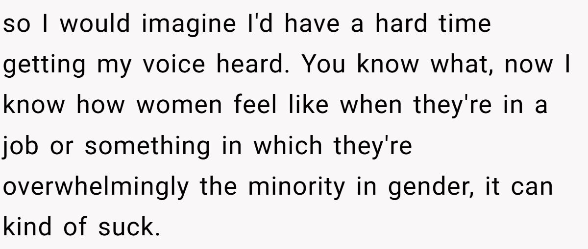 Man Goes To Gym During “Women’s Hour” At His Apartment—Gets Confronted And Told To Leave Generated by Aubtu.biz