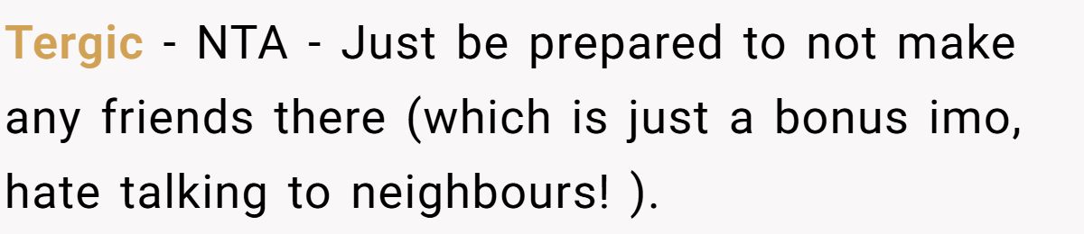 Man Goes To Gym During “Women’s Hour” At His Apartment—Gets Confronted And Told To Leave Generated by Aubtu.biz