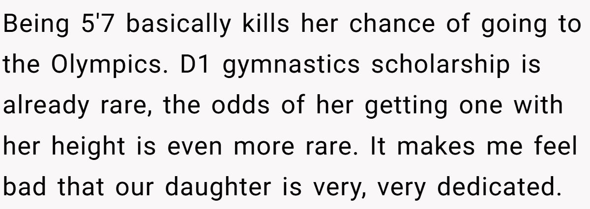 Generated by Aubtu.biz 