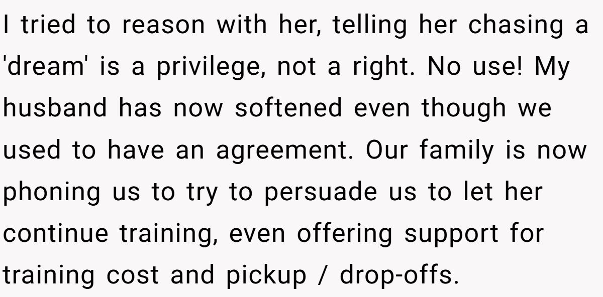 Generated by Aubtu.biz 