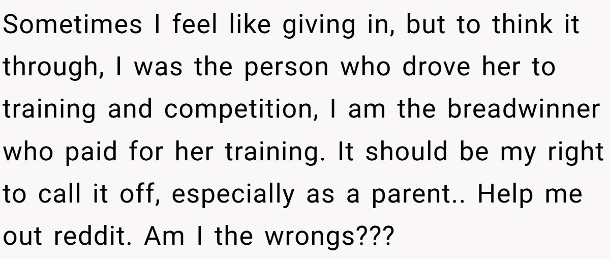 Generated by Aubtu.biz 