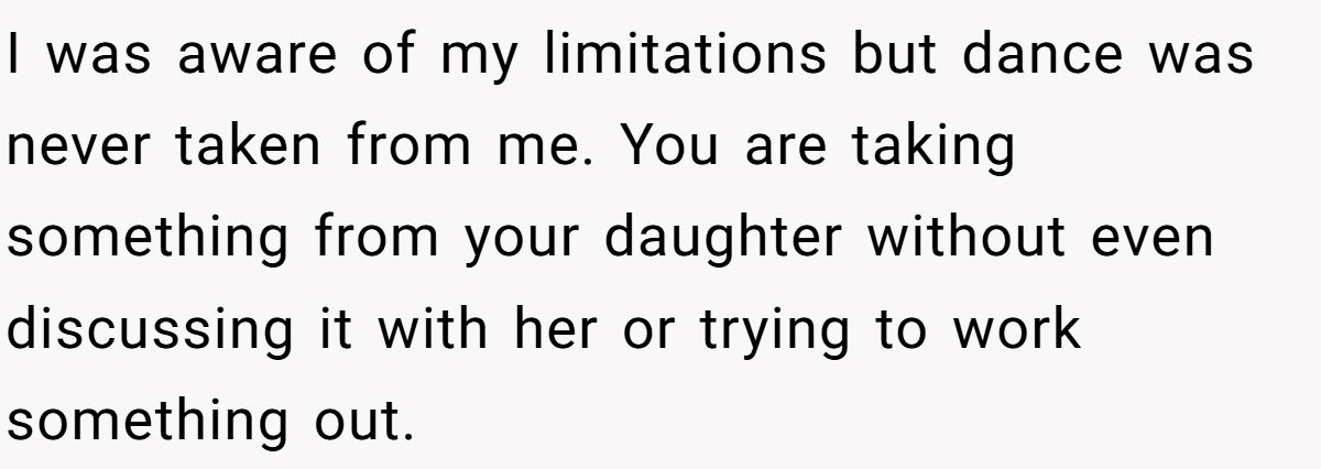 Generated by Aubtu.biz 