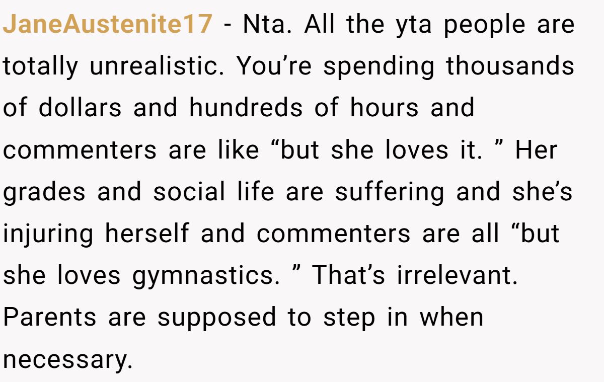 Generated by Aubtu.biz 