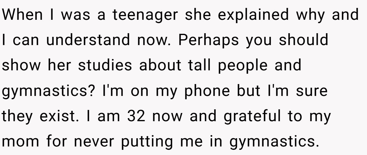 Generated by Aubtu.biz 