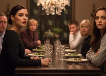 Woman Tells Sister to Stop Blaming “Pretty Privilege” And That It’s Her Own Fault She Looks Ugly