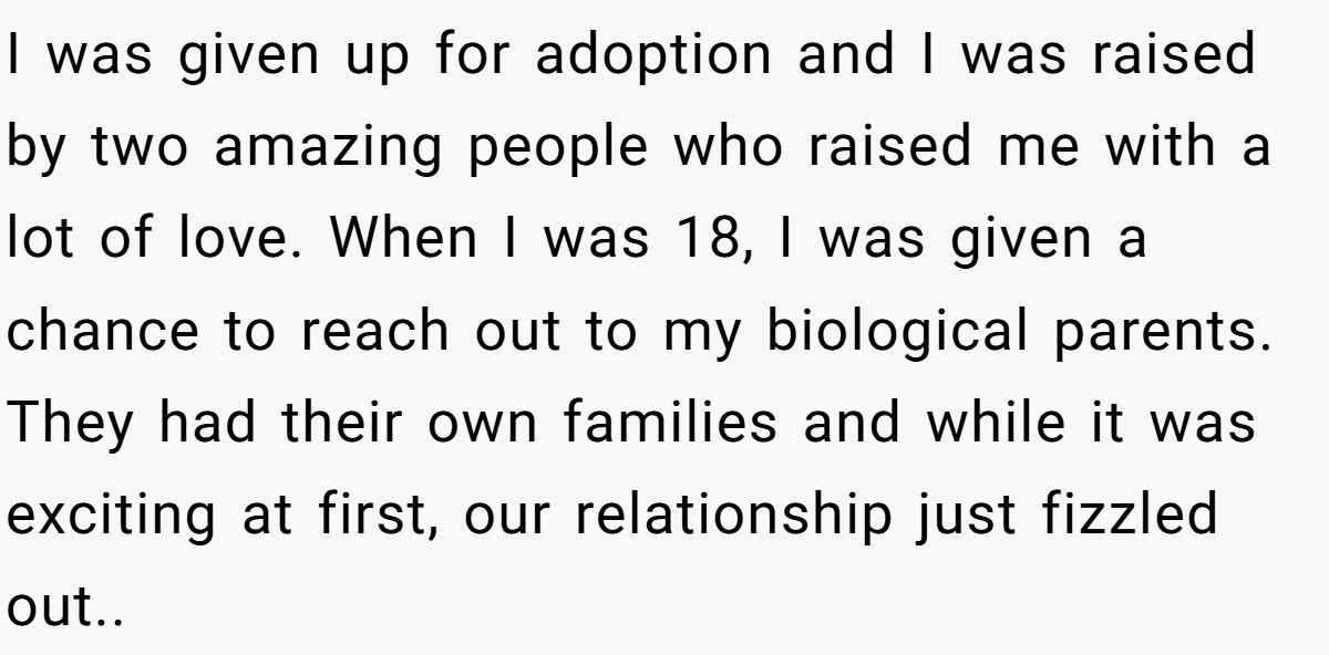 Generated by Aubtu.biz 