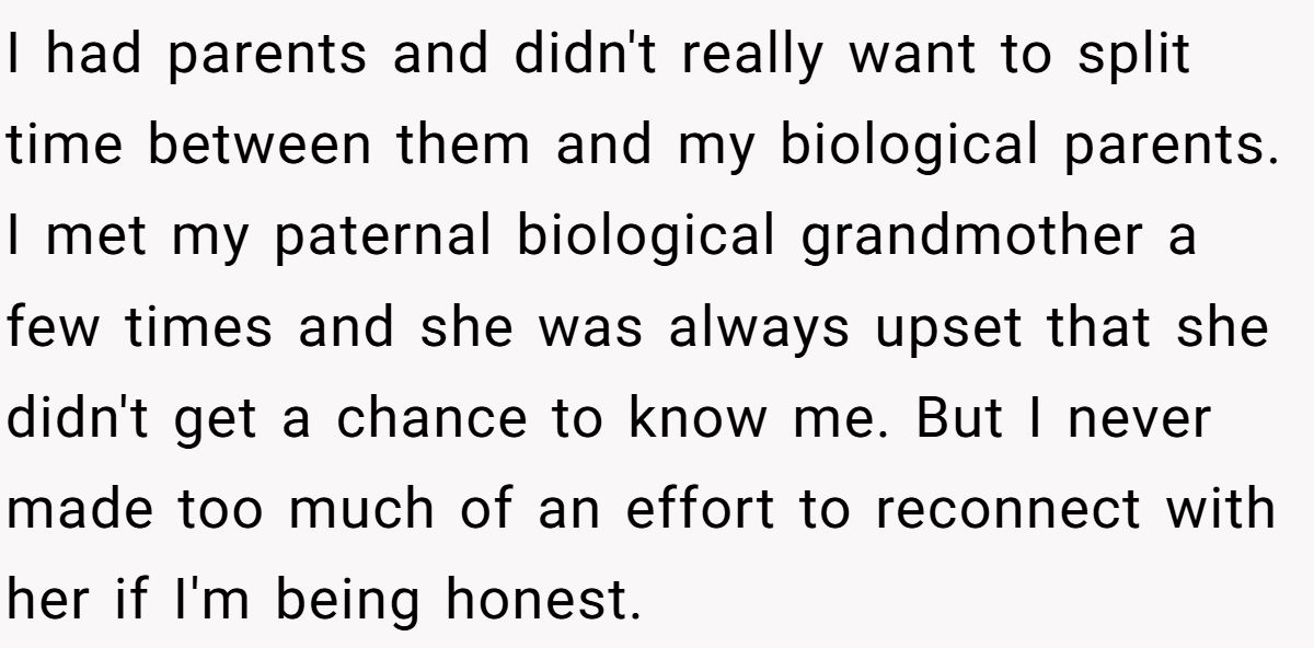 Generated by Aubtu.biz 