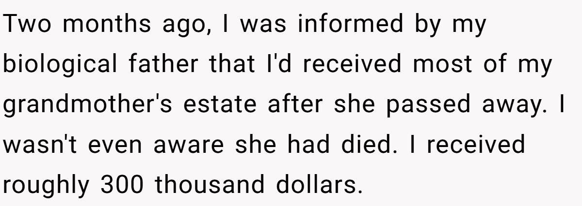 Generated by Aubtu.biz 