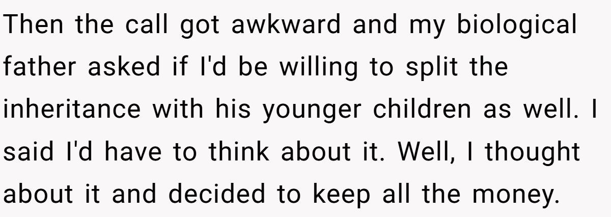 Generated by Aubtu.biz 