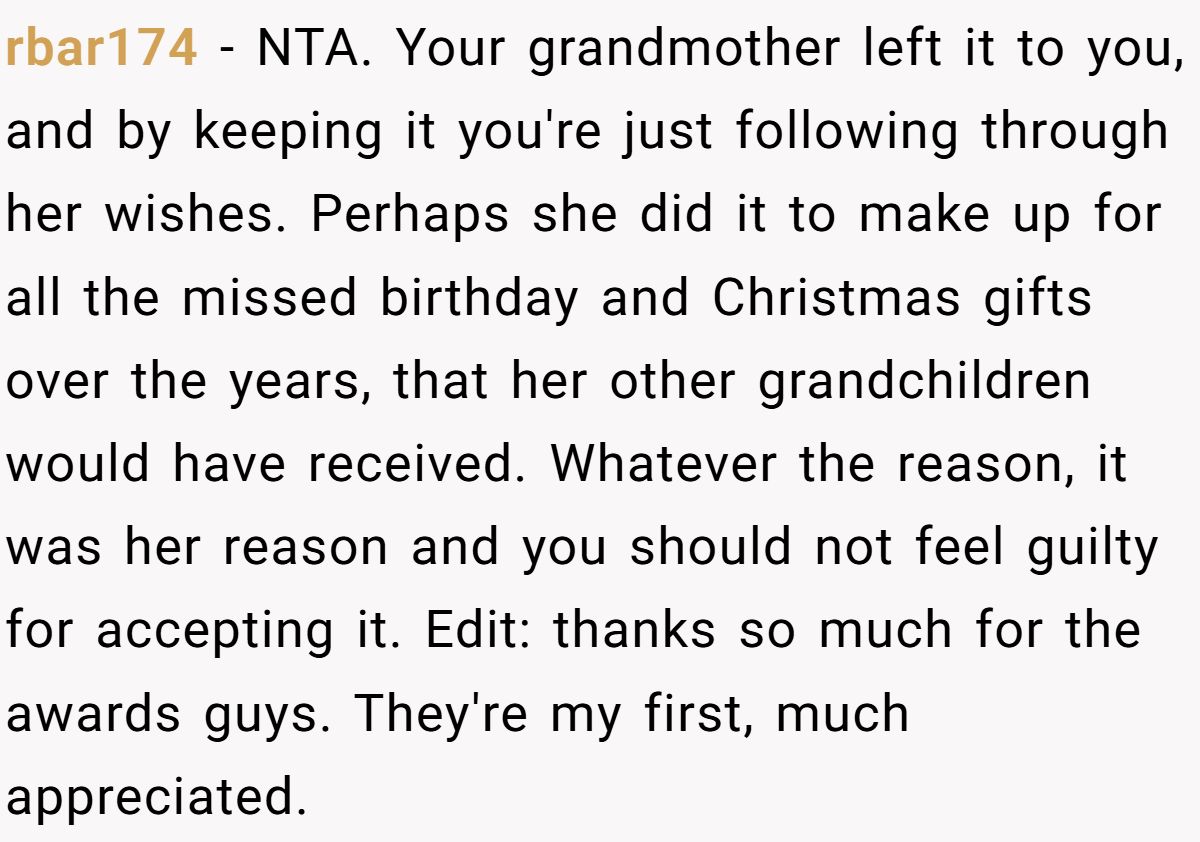 Generated by Aubtu.biz 