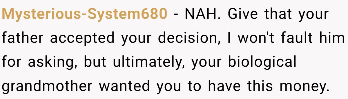 Generated by Aubtu.biz 