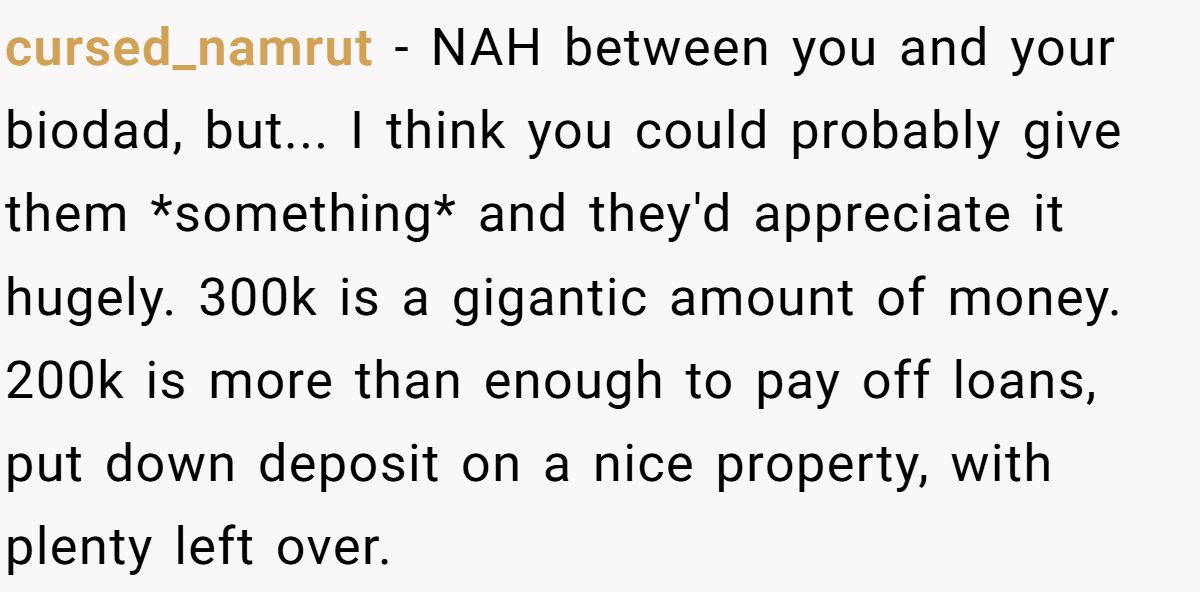 Generated by Aubtu.biz 