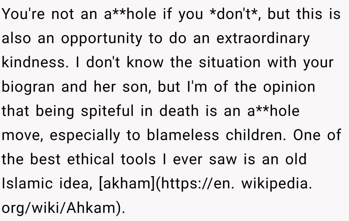 Generated by Aubtu.biz 