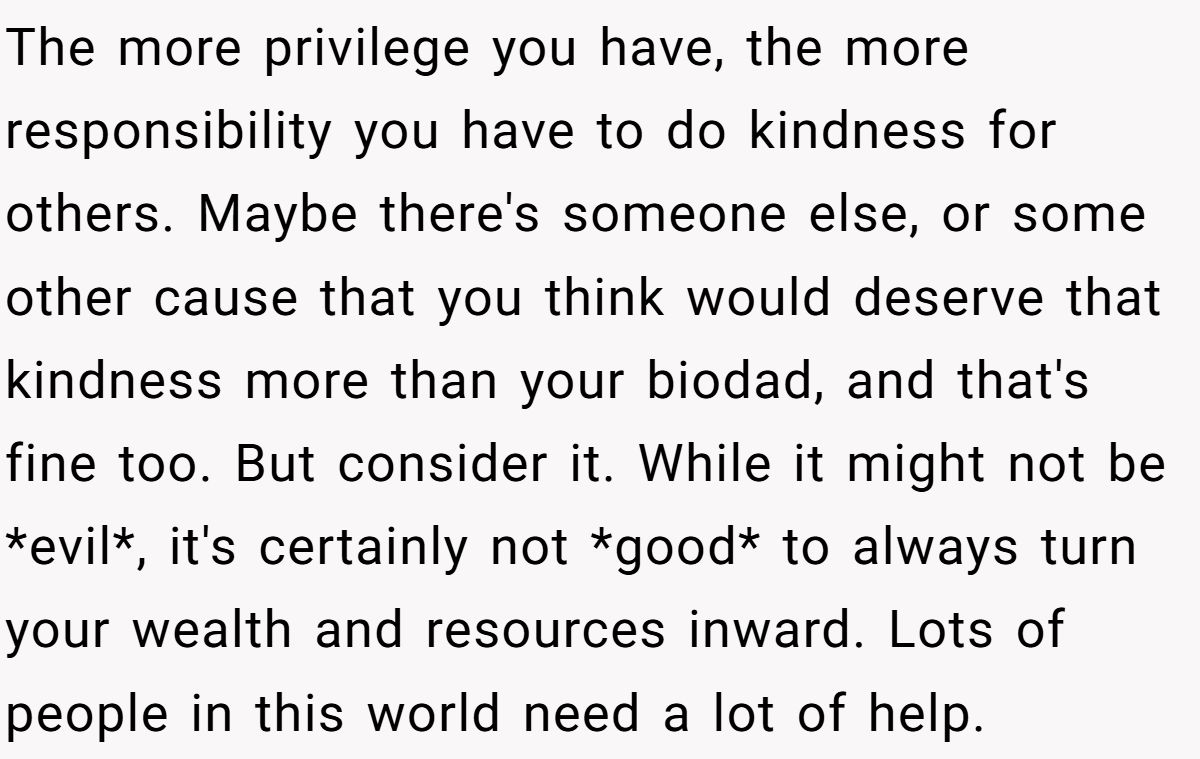 Generated by Aubtu.biz 