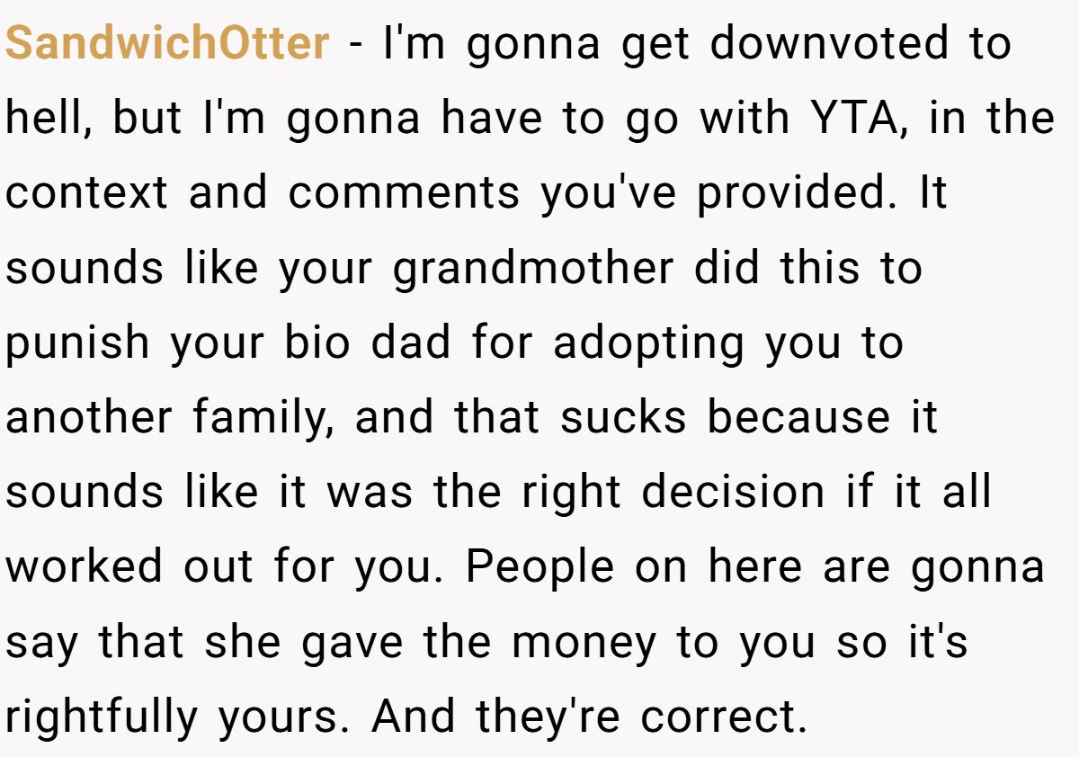 Generated by Aubtu.biz 