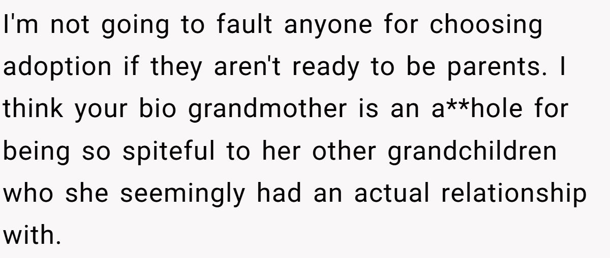 Generated by Aubtu.biz 