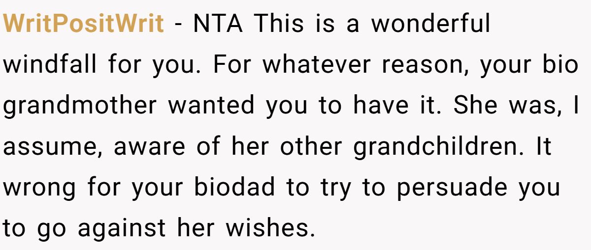 Generated by Aubtu.biz 