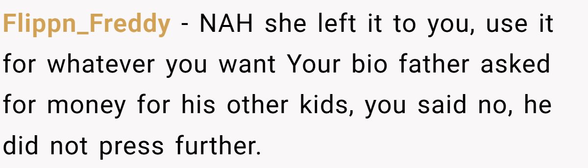 Generated by Aubtu.biz 