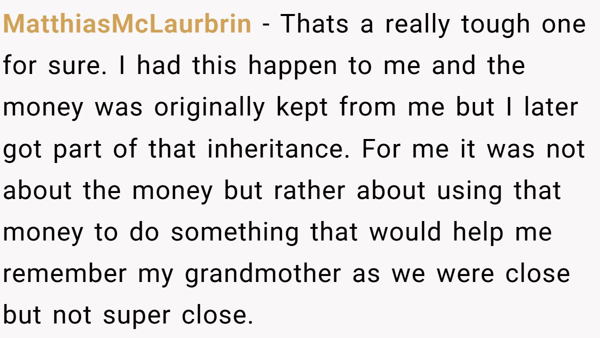 Generated by Aubtu.biz 