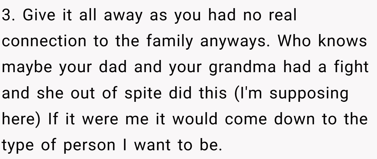 Generated by Aubtu.biz 