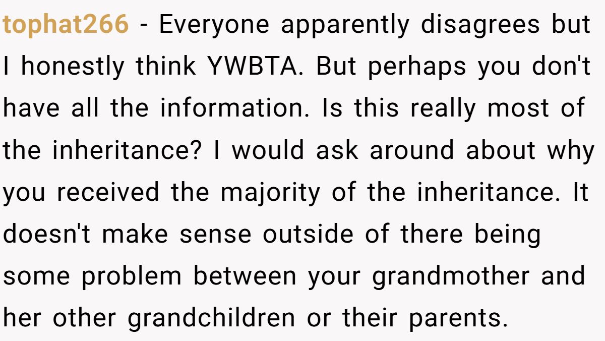 Generated by Aubtu.biz 