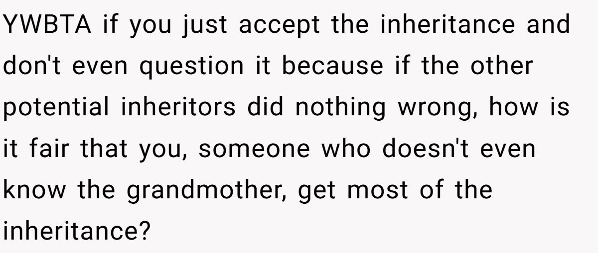 Generated by Aubtu.biz 