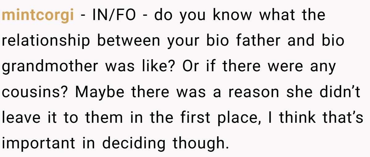 Generated by Aubtu.biz 