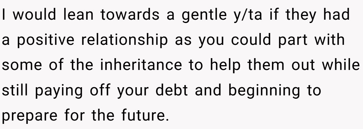 Generated by Aubtu.biz 