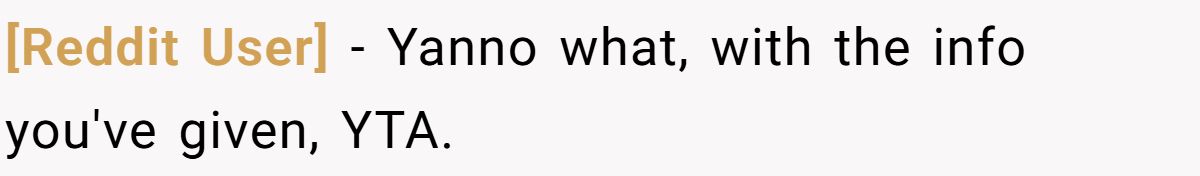 Generated by Aubtu.biz 