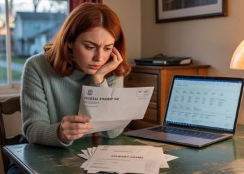 Woman Inherits $300K From Bio Grandma—Now Her Birth Dad Wants A Cut For His Other Kids