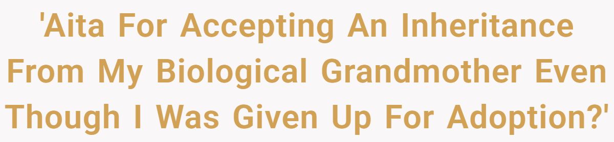 Generated by Aubtu.biz 