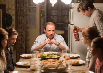 Man Refuses To Let Sister’s Boyfriend Use Hot Sauce On His Homemade Italian Dinner—Boyfriend Storms Out To Buy His Own Man Refuses To Let Sister’s Boyfriend Use Hot Sauce On His Homemade Italian Dinner—Boyfriend Storms Out To Buy His Own