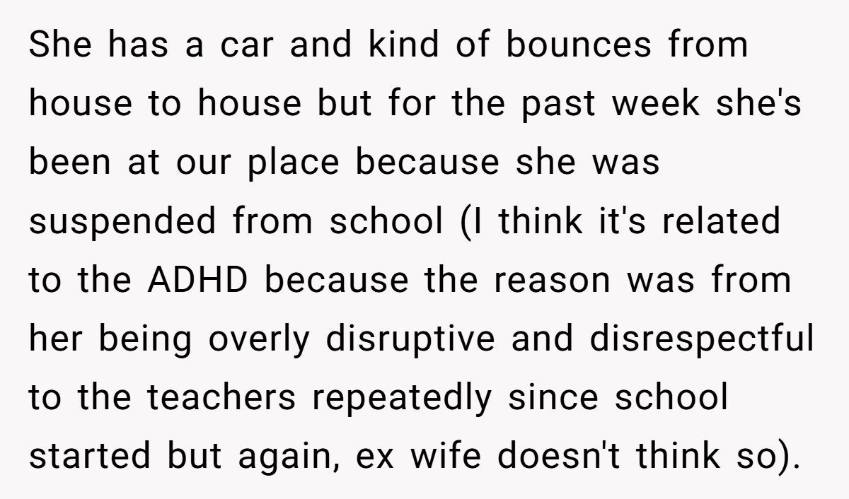 Generated by Aubtu.biz 