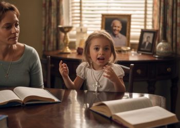 Woman Threatens To Cut Niece’s Tuition After She Adopted Some Offensive Beliefs