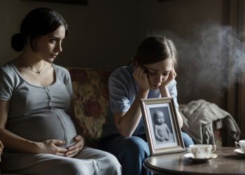 Woman Breaks Family Tradition By Refusing To Name Son After Deceased Nephew—Now Her Sister Says It’s A Personal Insult Woman Breaks Family Tradition By Refusing To Name Son After Deceased Nephew—Now Her Sister Says It’s A Personal Insult