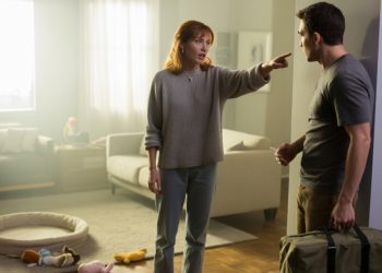 Woman Kicks Husband Out After He Secretly Sold Her Cat On Gumtree—Then Lied About It