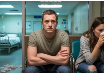 This Person Told Their Sister She Was A “Crappy Mom” After She Ignored Her Injured Daughter This Person Told Their Sister She Was A “Crappy Mom” After She Ignored Her Injured Daughter