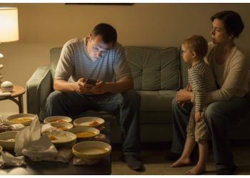 After Ex-Wife Sacrificed to Help Him Recover, He Refuses to Return the Favor After Ex-Wife Sacrificed to Help Him Recover, He Refuses to Return the Favor