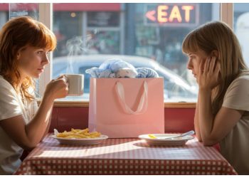 This Nurse Told Her Sister to Stop Complaining About the Life She Chose – But the Internet Thinks She’s the Ungrateful One