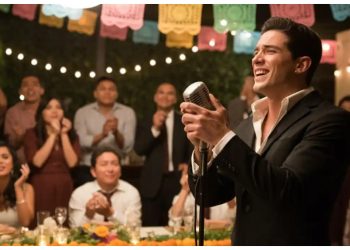 Groom Sang in Spanish at His Wedding – Bride Accused Him of Pushing His Culture and Stealing the Spotlight