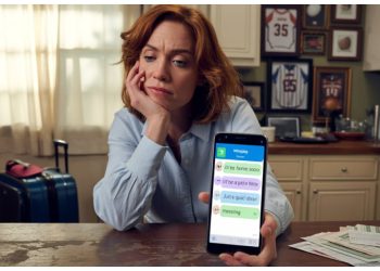 Her Fiancé Called Her Selfish for Not Paying His Way Home After a “Final” Vacation