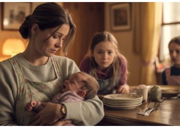 Mom Laughed When Her Teen Insulted Her Sister—Relatable or Totally Inappropriate?