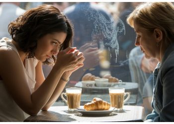 After Years of Babysitting Her Siblings, She Told Her Mom: “You’re Why I’ll Never Be a Mother”