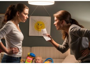 She Told Her Cousin the Only Reason She’s Surviving Is Because People Feel Sorry for Her – Was It Cruel Honesty or Just Cruel?