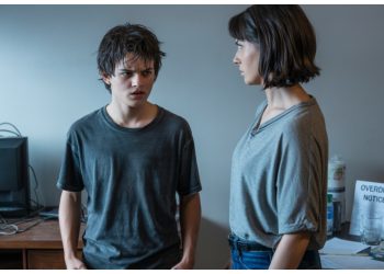 Teen Saved All Year for a Gaming PC—His Mom Sold It to Pay Rent