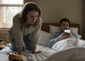 Wife Tells Husband Her Brother Died—His Response Left Everyone In Shock Wife Tells Husband Her Brother Died—His Response Left Everyone In Shock